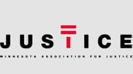 Justice | Minnesota Association For Justice