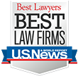 Best lawyer Best Law Firm US News