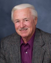 Bill Sullivan