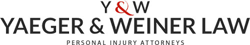 Yaeger & Weiner Law | Personal Injury Attorneys