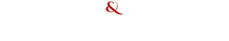 Yaeger & Weiner Law | Personal Injury Attorneys