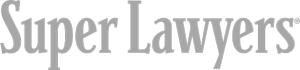 Super Lawyers