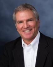 Michael L. Weiner